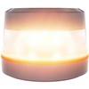 OSRAM LED signalinis švyturėlis V16 loT