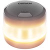 OSRAM LED signalinis švyturėlis V16 loT