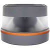 OSRAM LED signalinis švyturėlis V16 loT