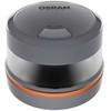 OSRAM LED signalinis švyturėlis V16 loT