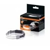 OSRAM ACE Flexible Head Torch, apžiūros lempa ant galvos