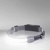 OSRAM ACE Flexible Head Torch, apžiūros lempa ant galvos