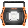 OSRAM LEDinspect Flood Light Essential LED darbo žibintas 600 lm
