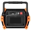 OSRAM LEDinspect Flood Light Essential LED darbo žibintas 600 lm