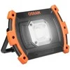 OSRAM LEDinspect Flood Light Essential LED darbo žibintas 600 lm