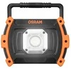 OSRAM LEDinspect Flood Light Essential LED darbo žibintas 600 lm