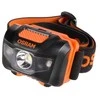 OSRAM LEDinspect Head Torch 87 Essential LED galvos žibintas su baterijomis