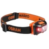 OSRAM LEDinspect Head Torch 87 Essential LED galvos žibintas su baterijomis