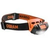 OSRAM LEDinspect Head Torch 87 Essential LED galvos žibintas su baterijomis