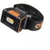 OSRAM LEDinspect HEADTORCH 250 (LEDIL404), Apžiūros lempa ant galvos
