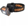 OSRAM LEDinspect HEADTORCH 250 (LEDIL404), Apžiūros lempa ant galvos