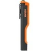 OSRAM LEDINSPECT POCKET 110 ESSENTIAL