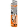 OSRAM LEDINSPECT POCKET 110 ESSENTIAL