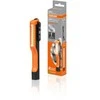 OSRAM LEDINSPECT POCKET 110 ESSENTIAL