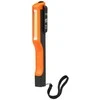 OSRAM LEDINSPECT POCKET 110 ESSENTIAL