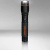 Osram LEDinspect Pro Torch 800 | Žibintuvėlis LED | 800lm