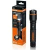 OSRAM LEDINSPECT PRO TORCH 800