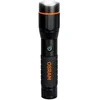 Osram LEDinspect Pro Torch 800 | Žibintuvėlis LED | 800lm