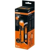 OSRAM LEDINSPECT TELESCOPIC 270