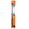 OSRAM LEDINSPECT TELESCOPIC 270