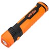 OSRAM LEDINSPECT TELESCOPIC 270