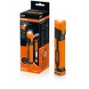 OSRAM LEDINSPECT TELESCOPIC 270