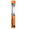 OSRAM LEDINSPECT TELESCOPIC 270