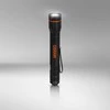 Žibintuvėlis OSRAM LEDinspect TORCH 250 ESSENTIAL 250/60 lm, 2,4W, 3V, 6500K, AAA