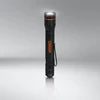 Žibintuvėlis OSRAM LEDinspect TORCH 250 ESSENTIAL 250/60 lm, 2,4W, 3V, 6500K, AAA