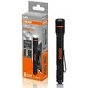 Žibintuvėlis OSRAM LEDinspect TORCH 250 ESSENTIAL 250/60 lm, 2,4W, 3V, 6500K, AAA