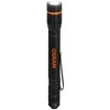 Žibintuvėlis OSRAM LEDinspect TORCH 250 ESSENTIAL 250/60 lm, 2,4W, 3V, 6500K, AAA