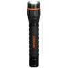 OSRAM LEDINSPECT TORCH 350 ESSENTIAL