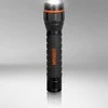 OSRAM LEDINSPECT TORCH 350 ESSENTIAL