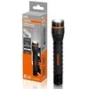 OSRAM LEDINSPECT TORCH 350 ESSENTIAL