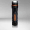 OSRAM LEDinspect Torch 450 Essential LED kišeninis žibintuvėlis 450/60 lm, 3xAAA