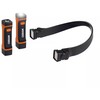 Osram Osram LEDinspect WEARABLE NECKLIGHT