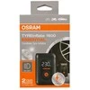 OSRAM elektrinis padangų kompresorius 611