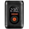 OSRAM elektrinis padangų kompresorius 611