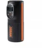 Padangų kompresorius OSRAM 2000