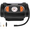 Osram Mini kompresorius TYREinflate 2110