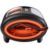 Osram Mini kompresorius TYREinflate 2110
