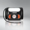 Osram Mini kompresorius TYREinflate 2110