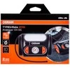 Osram Mini kompresorius TYREinflate 2110