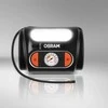 Osram Mini kompresorius TYREinflate 2110