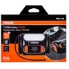 OSRAM TYREINFLATE 2120 KOMPRESOR 12 V