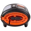 Osram Mini kompresorius TYREinflate 2120