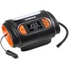 Osram Mini kompresorius TYREinflate 2120