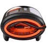 Osram Mini kompresorius TYREinflate 2120