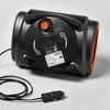Osram Mini kompresorius TYREinflate 2120