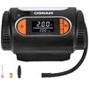 Osram Mini kompresorius TYREinflate 2120